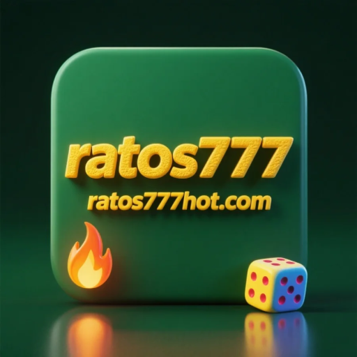 ratos777
