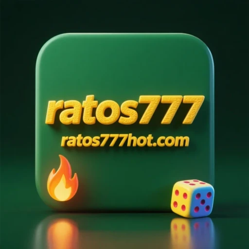 ratos777